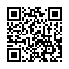 QR Code for 14VMTmRqAV77Woa29bW3ToqaDKyB5XAVUi