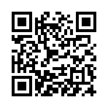 QR Code for 14VMUZAUTaqiSpcFtcbBQrLKn3xkv1t96S