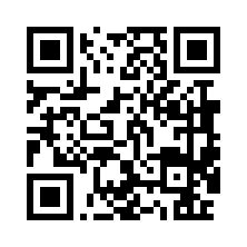 QR Code for 14VMVNAgcEPE3sL38LhR8zhSpmhfKMuvMu