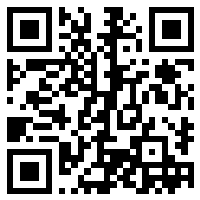 QR Code for 14VMWbRFxKydbZAD6WbVGcvgLTQPBcaCbi