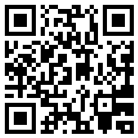 QR Code for 14VMXHp87fUqg6WscbrGAcWFJNiC8A8oc7