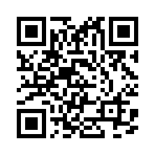 QR Code for 14VMXK3Saj7KdZ3VxNtxVyv2ALmeeAynqv