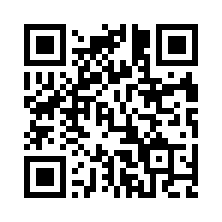 QR Code for 14VMb4TjprEinpB3Mh5eEsFfjhsGWxbWRy