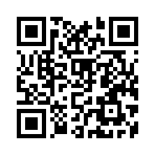 QR Code for 14VMba4dsPT7Dxaw5vmvHFT3tiztSmS7K8
