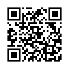 QR Code for 14VMbsdMNU4nkMf7yoPpidfT6LuVfuAN2r