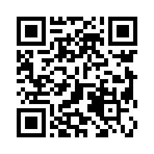 QR Code for 14VMcoqHG3WiWx8Ab3DMerAWYiCLy5v2zX