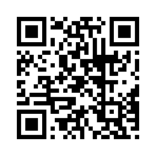 QR Code for 14VMcqURAq7PronjTDFFmmP51Amze3J9WN