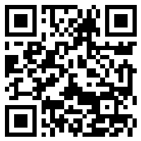 QR Code for 14VMdwtwhaZ3aSWiq6vPen77Gd5kmLjgaX
