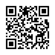 QR Code for 14VMf3NTnYKTUqhDWqeNXM5pBADFckjMPv