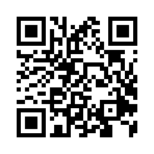 QR Code for 14VMfFCp9oofeQGCexfn7ihdSVZAwZMqTS