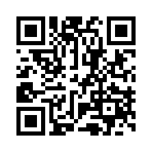 QR Code for 14VMfLJWNYGLHiZZfHFvoYwtDsC6UrgR33