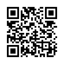 QR Code for 14VMfTdu7JFmRHMPrLchjFq3dWs2AywGwn