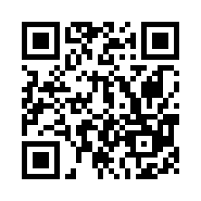 QR Code for 14VMfXWzGooG6c2Bp81sPLYmr4DoahufAv