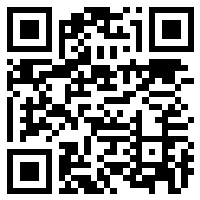 QR Code for 14VMfs4ezPNan3Uk7Wp1iVGmHCs19Xssc1