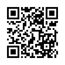 QR Code for 14VMiEiP9odW3joPk1inr8AVkTpJsJUpce