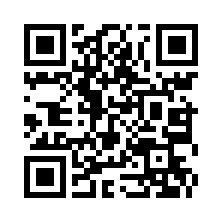 QR Code for 14VMjWQ7yMrLUv5VaRBmhozbishaQGKrPi