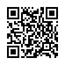 QR Code for 14VMjhNR2JRCPBPii475pXFtThr9aZgUTv