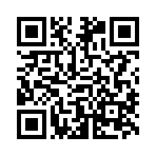 QR Code for 14VMmADQzZGWKKrzASgPkLn4MfTzDXMXSL