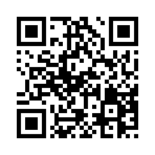 QR Code for 14VMmPTtVdRuCEsPgk1XUGYjKXPwuEWLWy