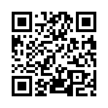 QR Code for 14VMmpkJuUkLDXaLfkQXrzNythMmaULh3A