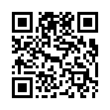 QR Code for 14VMnfPetEmi8ZcD1ZZX3GeKb8UEKGFvyi