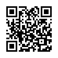 QR Code for 14VMqWagFf2FaJqkaAFU14Fzg4qcafFpau