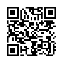 QR Code for 14VMqeeU41kMGdUM1fdaqsbHZ9gpguqSFb