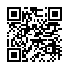QR Code for 14VMs9wtC4mJjfwVARfNNPSMbkjCdkZwML