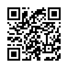 QR Code for 14VMtgoTWa5F9bZ3C2yca8STABvYzrhH3h