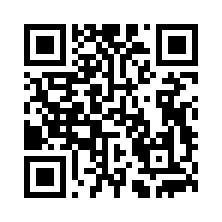 QR Code for 14VMvYXNedeSdnesS4NiKVNVZYApfD1PML