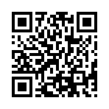 QR Code for 14VMvb8gNBaUpeAm7Eibeyb46K4AxTNk4R
