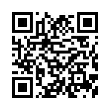 QR Code for 14VMvx6A1Sohob5M63GAHhwfJJDPfDq4ob