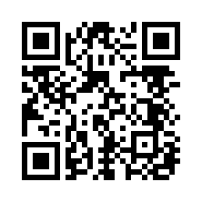 QR Code for 14VMvybk11W4mYMsvA4DrcQgAN4FeTEXxX
