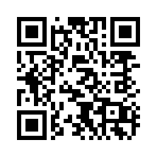QR Code for 14VMwvMpazvi3tDtk62EXEh2yh8yzbuR9s