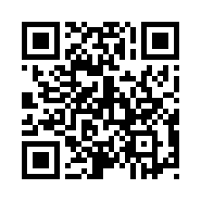 QR Code for 14VMzU28weHagAtYeBcH9sUFBQaWJxtZNf