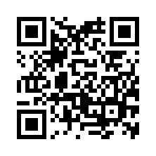 QR Code for 14VN2garypr9dALqXS5y1zRQWNj7KGbx6B
