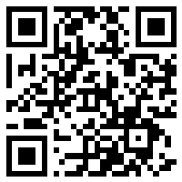 QR Code for 14VN3vBiV2P94SeDMktz7S6V4PNcX5ymPK