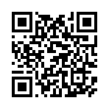 QR Code for 14VN9EWCc5vbREE3Bm9Q4EMm2FjyPU5KwQ