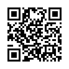 QR Code for 14VNExMjo5ARGJDYRdm9LmqkiBHfbX11sh