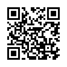 QR Code for 14VNFZDLYdKDPQAXpFE6rDpEFugHtYDdTs