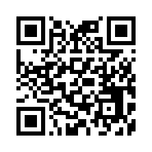 QR Code for 14VNGqiDaZttFPsEFSiAnk2V4c6HBffs3s