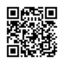 QR Code for 14VNHfHK4aSHZMcagqWYSNfLFfxG5cHaTH