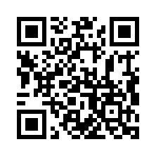 QR Code for 14VNJVMLE2QLXf4cdia9PS5kMb6GR3QqM6