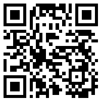 QR Code for 14VNKyXCU4aRNct89AnbpmJYuK7FWMCq4k