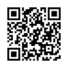 QR Code for 14VNMWZfYrtYB7iV5ALizHfbV26Vy3fccK