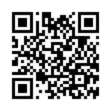 QR Code for 14VNNbQwpAc2et2Wt6CsDQ7ng2EKHN7upj