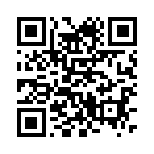 QR Code for 14VNPBrvLMoCuBoo4BBFhK6RYzTKFvoWE8
