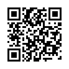 QR Code for 14VNPWRFbNnUY88WPnu7AMeiFvnp6GzK3j