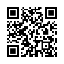 QR Code for 14VNVBGx1tJ2yChPCEQ7XBNUextRmfFBG9