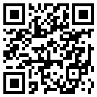 QR Code for 14VNXfiMfAcvMbwKcLD5j8hAWEcSfeE3F6